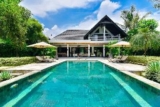 Villa Mahkai- Luxury 6 Bedroom villa resort – Bali – Indonesia