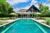 Villa Mahkai- Luxury 6 Bedroom villa resort – Bali – Indonesia