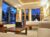 Crystal Beach Bali Hotel – Bali – Indonesia