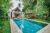 Cozy 1 BR Private Pool Villa #DN33 – Bali – Indonesia
