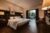 Cozy 1 BR Superior Room #IR30A – Bali – Indonesia
