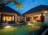 The Griya Villas and Spa – Bali – Indonesia