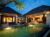 The Griya Villas and Spa – Bali – Indonesia