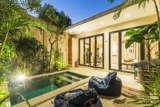 Villa Ibu Dua Romantic 1 BR in Prime Loc Seminyak – Bali – Indonesia