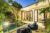 Villa Ibu Dua Romantic 1 BR in Prime Loc Seminyak – Bali – Indonesia