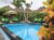 Cassava Lembongan Bungalow – Bali – Indonesia