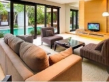 The Nibbana Villas – Bali – Indonesia