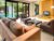 The Nibbana Villas – Bali – Indonesia