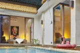 Villa Gili Ikona – Bali – Indonesia