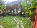 Dede House 1, 2Beds & 1 Bath private House – Bali – Indonesia