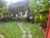 Dede House 1, 2Beds & 1 Bath private House – Bali – Indonesia
