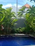 Villa Desy – Bali – Indonesia