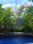 Villa Desy – Bali – Indonesia
