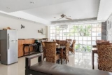 Collection O 93765 Airport Kuta Bali Hotel – Bali – Indonesia