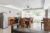 Collection O 93765 Airport Kuta Bali Hotel – Bali – Indonesia