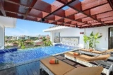 HARRIS Hotel Seminyak – Bali – Indonesia