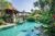 Luxury 1BR Suite Garden View W/Share Pool #PZ25 – Bali – Indonesia