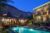 Buah Nagasari Cottages – Six Bedroom Private Pool – Bali – Indonesia
