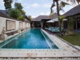 Villa Dewata Seminyak – Bali – Indonesia