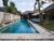 Villa Dewata Seminyak – Bali – Indonesia