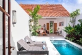 Villa Salsa Seminyak – Bali – Indonesia