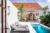 Villa Salsa Seminyak – Bali – Indonesia