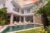 Villa Kusamakura Seminyak – Bali – Indonesia