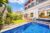 Villa Maya – 4BDR with private Pool & Garden – Bali – Indonesia