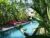 Bali Harmony Villa – Bali – Indonesia