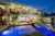 Villa True Colors, for any events, up to 12 sleeps – Bali – Indonesia