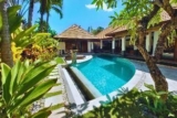Royal Gardens 2 BR With Private Pool #NE20 – Bali – Indonesia