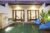 2 Bedroom Private pool villas near Canggu – Bali – Indonesia