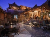 The Volcania Guest House – Bali – Indonesia