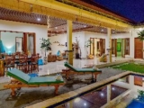 Villa MasBro – Bali – Indonesia