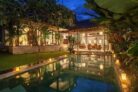 Three Bedroom Villa in Canggu – Bali – Indonesia