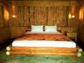 Pesona Bali Homestay – Bali – Indonesia