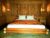 Pesona Bali Homestay – Bali – Indonesia
