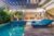 Ewa Villa, Central Seminyak – Bali – Indonesia