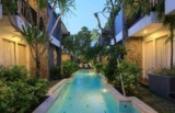 Collection O 20 Astana Kunti Seminyak – Bali – Indonesia