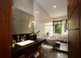 Deluxe Room with Breakfast – Bali – Indonesia