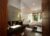 Deluxe Room with Breakfast – Bali – Indonesia