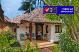 Poppies Bali Hotel – Bali – Indonesia