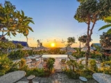 Sunset Hill Penida Resort – Bali – Indonesia