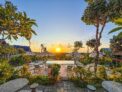 Sunset Hill Penida Resort – Bali – Indonesia