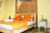 Single Room #3 @ Pranajaya Villa – Bali – Indonesia