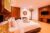 Cozy 1 Queen Bed Room with Pool View #PR5 – Bali – Indonesia