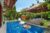 Cozy Villa 2 BR Private Pool #B7 – Bali – Indonesia