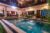 Kecik Inn – Bali – Indonesia