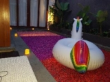 Amazing DS 1BR Private Pool Villa In Kuta – Bali – Indonesia
