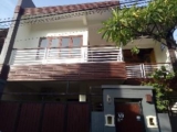 Nils House – Canggu – Bali – Indonesia